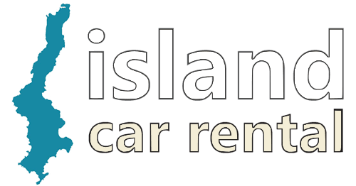 Island Car Rental Κάρπαθος